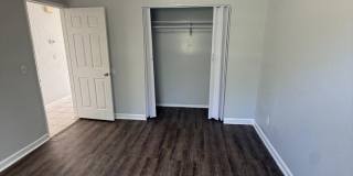 3997 Leonnie Rd #1-4 Gallery 6