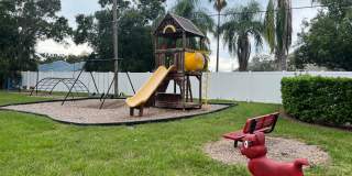 3300 FOX CHASE CIR N, #213, PALM HARBOR, FL 34683 Gallery 14