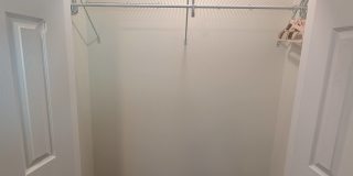 24 Woodrow Ave Gallery 14