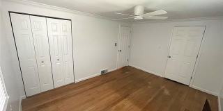 1704 Graefield Road Gallery 10
