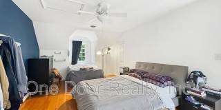 209 Indian Springs Rd Gallery 22