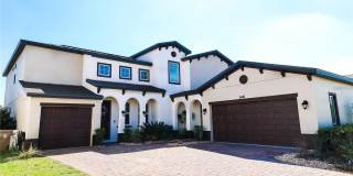 5416 CARRARA Court Gallery 1