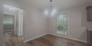 910 Rexdale Drive Gallery 15