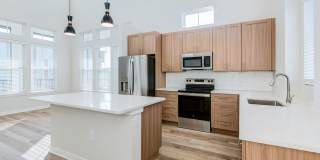 Tapestry Nona Gallery 5