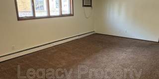 305 E Expressway Gallery 4