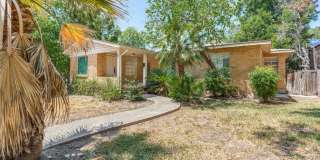 ALAMO HEIGHTS I.S.D. Gallery 1