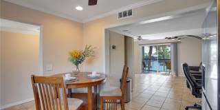 6315 NEWTOWN CIRCLE Gallery 6