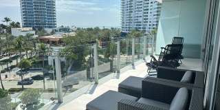 1 Collins Ave Gallery 2