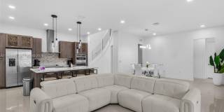 15540 NW 88th Avenue 15540, Miami Lakes, FL 33018 Gallery 12