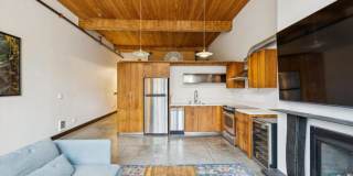 1812 19th ave #113 Gallery 8