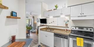 1408 Tuscany Way Gallery 16