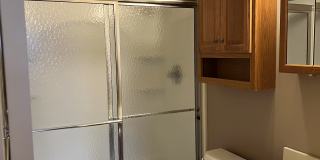 5901 Boulder View Gallery 12