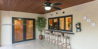 19701 W Oakmont Dr Gallery 7