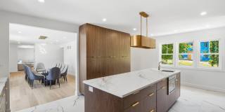 19 Roslyn Drive Gallery 15