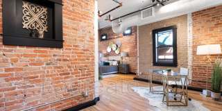 1490 Lafayette St Gallery 11