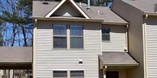 106 Whispering Oaks Way Gallery 1