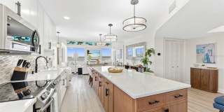 5153 ISLA KEY BOULEVARD S Gallery 3