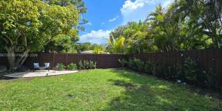 712 SW 9th Street 1, Fort Lauderdale, FL 33315 - 3834 Gallery 12