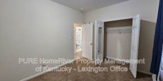 2616 Crystal Falls Road Gallery 12