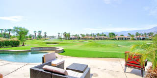 80913 Spanish Bay Gallery 8
