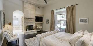 7407 N. 71st Pl Scottsdale, AZ 85253 Gallery 9