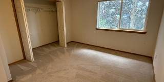 3 bed / 1.5 bath townhouse in Greenwood/ North Seattle! Gallery 5