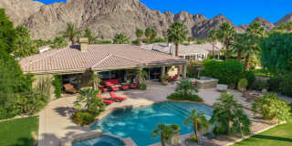 Villa Marbella Getaway w/ Pool & Spa Gallery 8