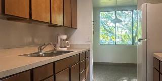 Charming 2BR Townhome in Renovo Gallery 1