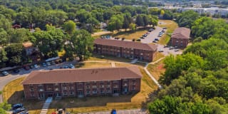 The Village at Westchester Gallery 17