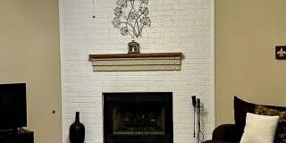 2237 Valleyview Boulevard Gallery 5