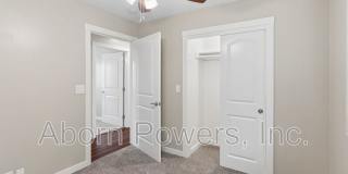 2760 Coloma Street Gallery 10
