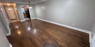 1055 Baxter Street - 1Unit 504 Gallery 13
