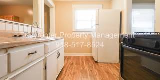 3 Bed 1 Bath in beautiful location! Gallery 15