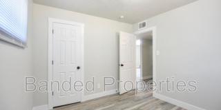 5155 S 4660 W Gallery 15
