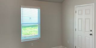 Don’t Miss Out! 3-Bedroom, 2-Bath Home in Deer Brook Crossing – Available Soon Gallery 20