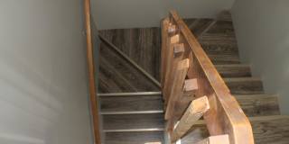 485 Meadow Green Ln Gallery 10