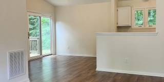 118 Fletcher Place Gallery 3