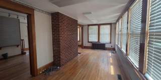 101 N BROADWAY Gallery 10