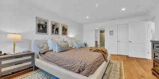28 Catherine Street Gallery 15