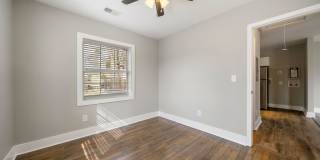 Balfour Marietta Luxury Apartments Gallery 12