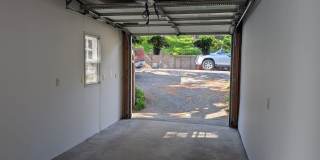 Charming New Monterey Home with Bay Views with all utilities included Gallery 30