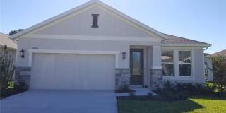 30708 WALKER CUP Place Gallery 1