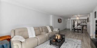 376 Ocean Ave # W18330V Gallery 4