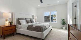 4106 W Wood Street Gallery 19