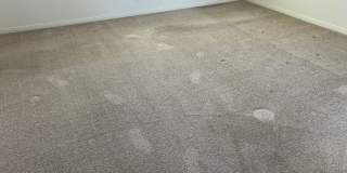 North Oxnard Single Family Home Gallery 20