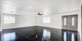 Stunning 4-bedroom, 3-bathroom House Gallery 8