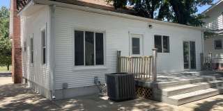1042 N Amidon Ave Gallery 29