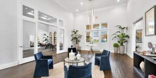The Ambrose Gallery 26