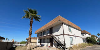 147 Westminster Way Unit C Gallery 1