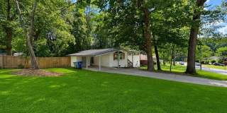 203 Wendell DR SE Gallery 2